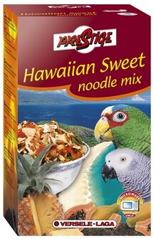 Prestige noodle mix hawaiian sweet