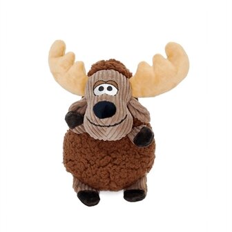 Kong sherps floofs big moose