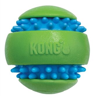 Kong squeezz goomz bal