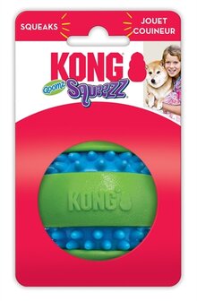 Kong squeezz goomz bal