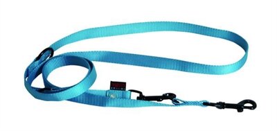 Martin sellier multipurpose lijn nylon turquoise