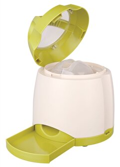 Trixie dog activity memory trainer