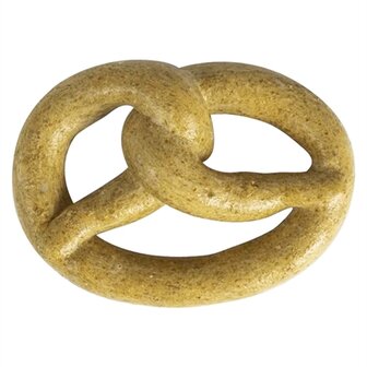 Hov-hov pretzel xl