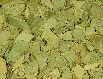  &#039;t Dijkje Eucalyptus 1kg