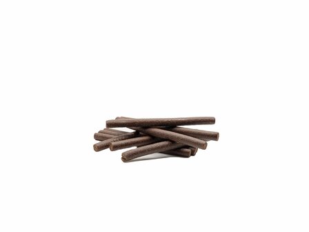 &#039;t Dijkje soft sticks hert 200 gram