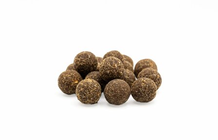 &#039;t Dijkje soft balls kip 200gram