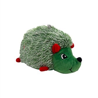 Kong holiday comfort hedgehug