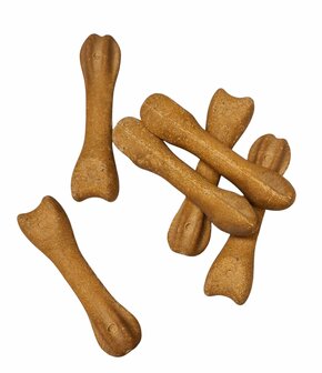 &#039;t Dijkje munchy Bone 10 stuks  500 gram