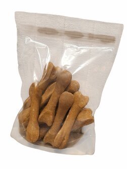 &#039;t Dijkje munchy Bone 10 stuks  500 gram