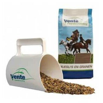 Vente Ultra Sportmuesli 15 kg