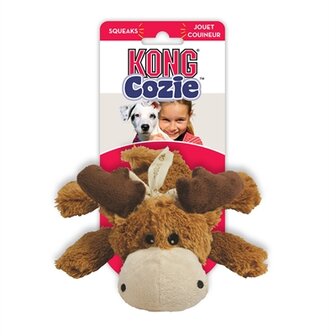 Kong cozie marvin eland