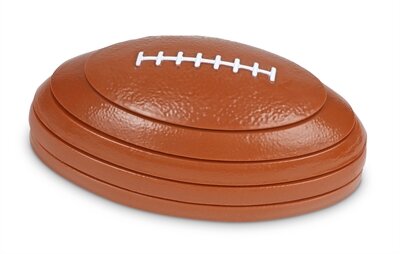 Brightkins touchdown time treat puzzle