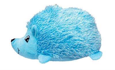 Kong comfort hedgehug puppy egel assorti