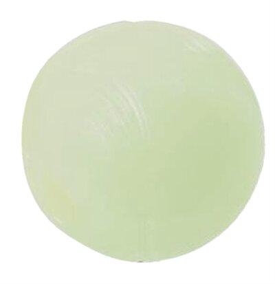 Chuckit max glow bal glow in the dark